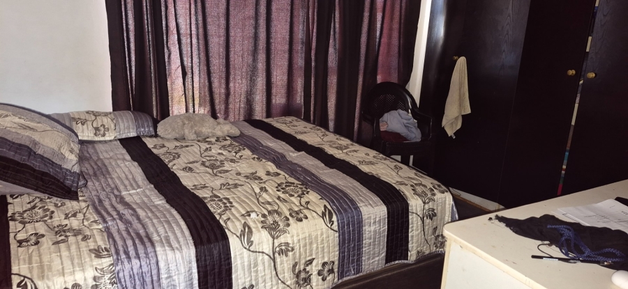 3 Bedroom Property for Sale in Clairewood Western Cape